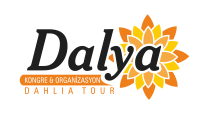 dalya