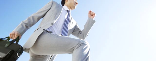 高時給のアルバイトの選び方